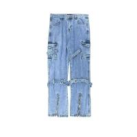 cms/erpbt/backend/web/uploads/erp/collection/images/Men Clothes/XINBAIHUI/EN0224438/img_b/EN0224438_img_b_5